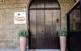 Romano B&B